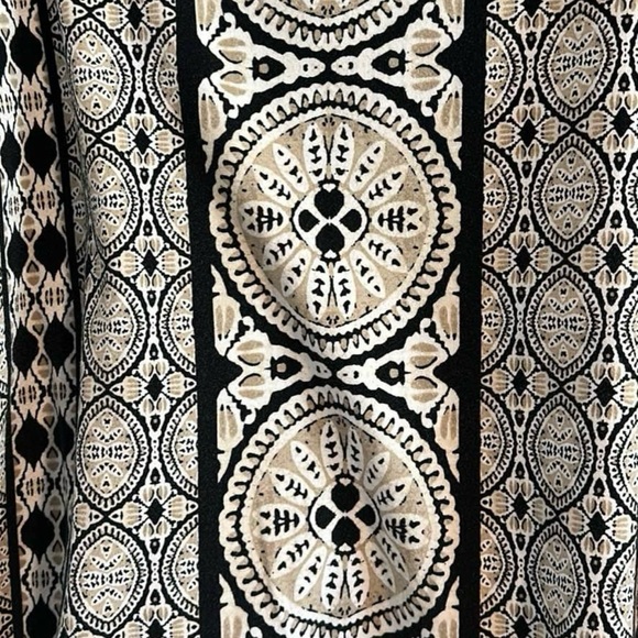 Ruby Rd Women 3X - Picture 2 of 3